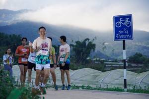 BIB: 8235
                            <button type="button" onclick="openModal(18897926)" class="btn btn-primary btn-sm float-right btn-popup" data-toggle="modal" data-target=".modal-high-quality">
                        <i class="fas fa-shopping-cart"></i> Add to Cart
                    </button>
                                            <button type="button" onclick="isThisMe(18897926, true)" class="btn btn-success btn-sm float-right btn-popup btn-isme hidden" data-toggle="tooltip" data-placement="bottom" title="นี่คือรูปของคุณใช่ไหม คลิกที่นี่เพื่อเอาเข้าอัลบั้ม">
                        <i class="fas fa-plus"></i> Add to album
                    </button>
                    <button type="button" onclick="isThisMe(18897926, false)" class="btn btn-warning btn-sm float-right btn-popup btn-isnotme hidden">
                        <i class="fas fa-ban"></i> Remove from album
                    </button>